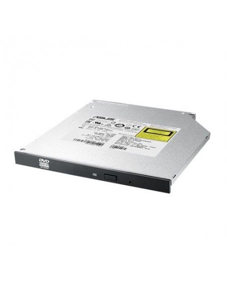 dvd-rw-asus-sdrw-08u1mt-ultraslim-90dd027x-b10000-1.jpg