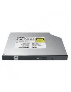 dvd-rw-asus-sdrw-08u1mt-ultraslim-90dd027x-b10000-1.jpg 2