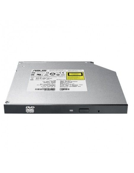 dvd-rw-asus-sdrw-08u1mt-ultraslim-90dd027x-b10000-2.jpg