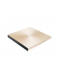dvd-rw-asus-sdrw-08u9m-u-zd-extgold-90dd02a5-m29000-1.jpg