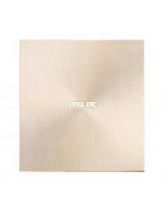 dvd-rw-asus-sdrw-08u9m-u-zd-extgold-90dd02a5-m29000-1.jpg 2