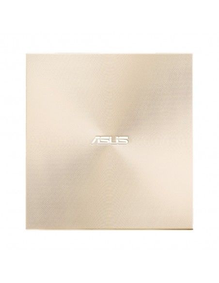dvd-rw-asus-sdrw-08u9m-u-zd-extgold-90dd02a5-m29000-2.jpg