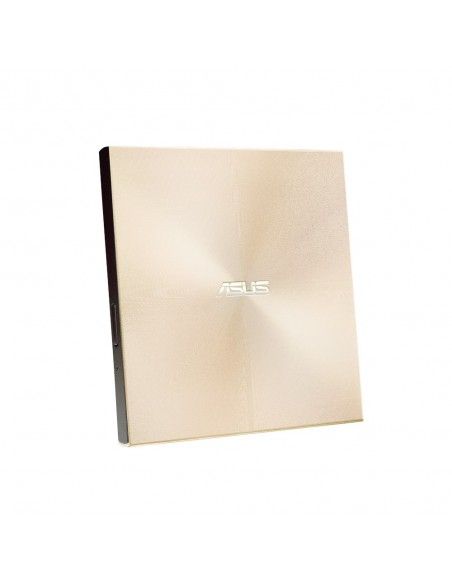 dvd-rw-asus-sdrw-08u9m-u-zd-extgold-90dd02a5-m29000-3.jpg