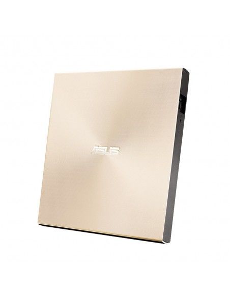 dvd-rw-asus-sdrw-08u9m-u-zd-extgold-90dd02a5-m29000-4.jpg