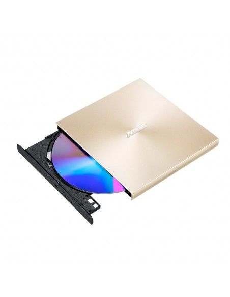 dvd-rw-asus-sdrw-08u9m-u-zd-extgold-90dd02a5-m29000-5.jpg