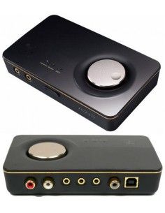 sou-usb-asus-xonar-u7-mk2-90yb00kb-m0uc00-1.jpg 2