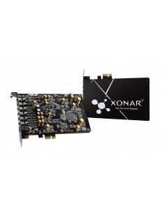 scheda-audio-asus-xonar-ae-pci-express-90ya00p0-m0ua00-1.jpg