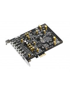 scheda-audio-asus-xonar-ae-pci-express-90ya00p0-m0ua00-1.jpg 2
