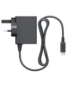 hac-nin-switch-ac-adapter-eur-2510666-1.jpg 2