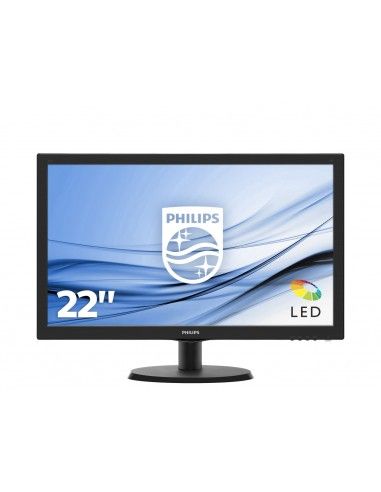 21-5-led-1920-1080-16-9-250-vga-223v5lsb2-1.jpg