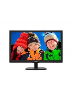 21-5-led-1920-1080-16-9-250-vga-223v5lsb2-1.jpg 2