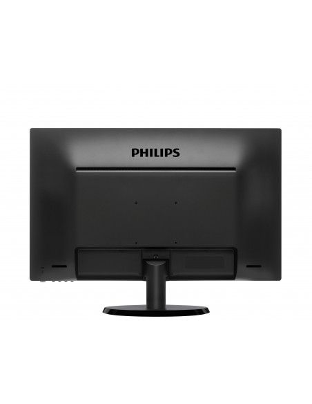 21-5-led-1920-1080-16-9-250-vga-223v5lsb2-3.jpg
