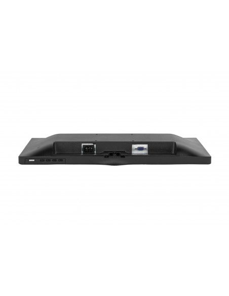 21-5-led-1920-1080-16-9-250-vga-223v5lsb2-4.jpg