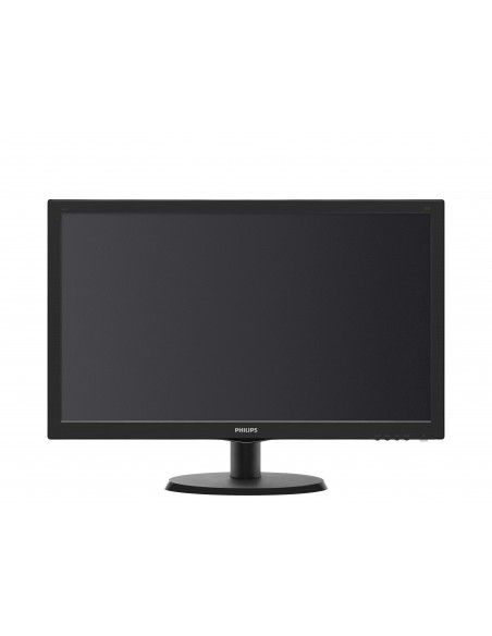21-5-led-1920-1080-16-9-250-vga-223v5lsb2-5.jpg