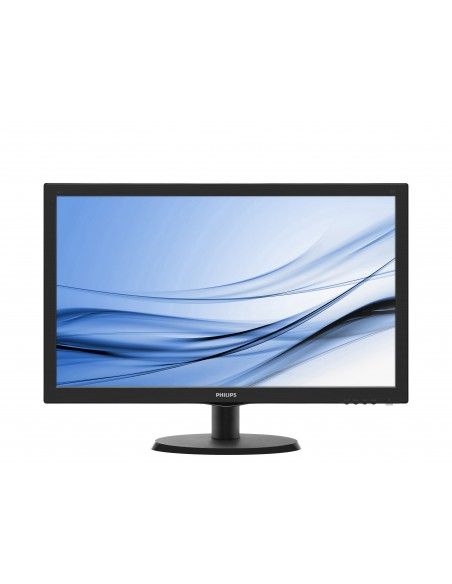 21-5-led-1920-1080-16-9-250-vga-223v5lsb2-7.jpg