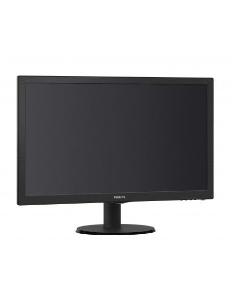 21-5-led-1920-1080-16-9-250-vga-223v5lsb2-8.jpg
