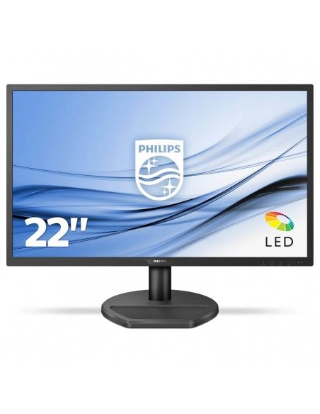 215-gaming-led-monitor-19201080-16-9-221s8ldab-00-1.jpg