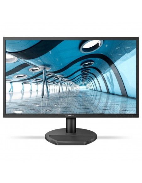 215-gaming-led-monitor-19201080-16-9-221s8ldab-00-2.jpg