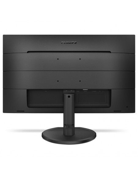215-gaming-led-monitor-19201080-16-9-221s8ldab-00-3.jpg