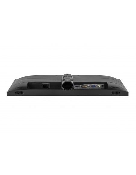 215-gaming-led-monitor-19201080-16-9-221s8ldab-00-4.jpg
