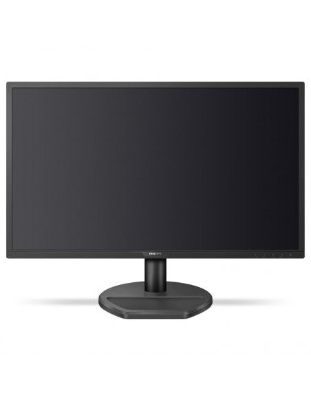 215-gaming-led-monitor-19201080-16-9-221s8ldab-00-5.jpg