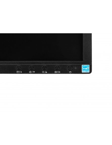 215-gaming-led-monitor-19201080-16-9-221s8ldab-00-6.jpg