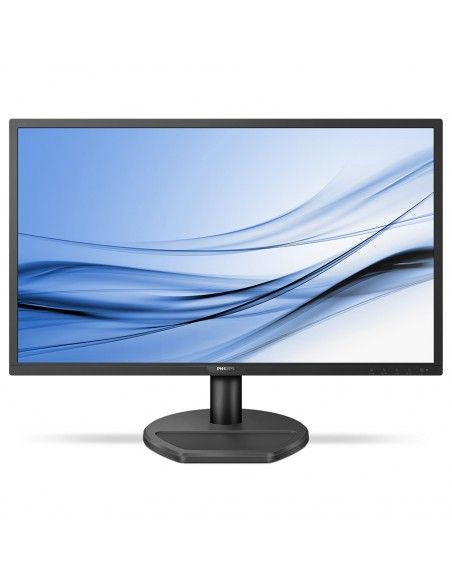 215-gaming-led-monitor-19201080-16-9-221s8ldab-00-7.jpg