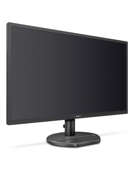 215-gaming-led-monitor-19201080-16-9-221s8ldab-00-8.jpg