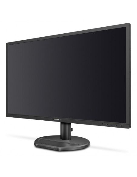 215-gaming-led-monitor-19201080-16-9-221s8ldab-00-9.jpg