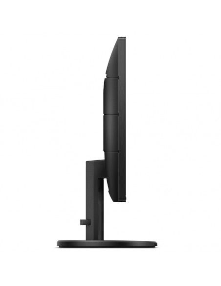 215-gaming-led-monitor-19201080-16-9-221s8ldab-00-10.jpg