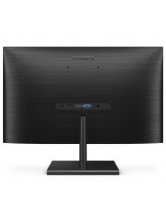 23-8-gaming-adaptive-sync-qhd-245e1s-00-1.jpg 2