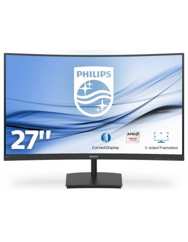 philips-e-line-271e1sca-00-led-display-686-cm-27-1920-x-1080-pixel-full-hd-lcd-curvo-nero-271e1sca-00-1.jpg
