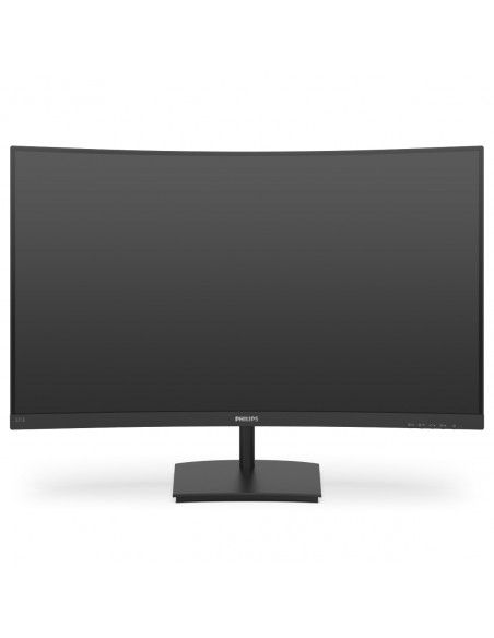 philips-e-line-271e1sca-00-led-display-686-cm-27-1920-x-1080-pixel-full-hd-lcd-curvo-nero-271e1sca-00-5.jpg