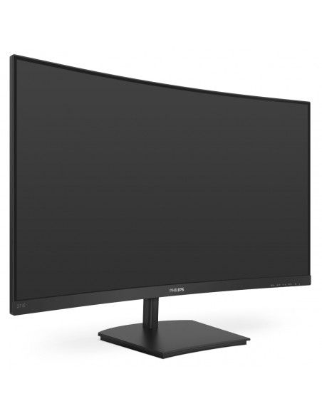 philips-e-line-271e1sca-00-led-display-686-cm-27-1920-x-1080-pixel-full-hd-lcd-curvo-nero-271e1sca-00-7.jpg