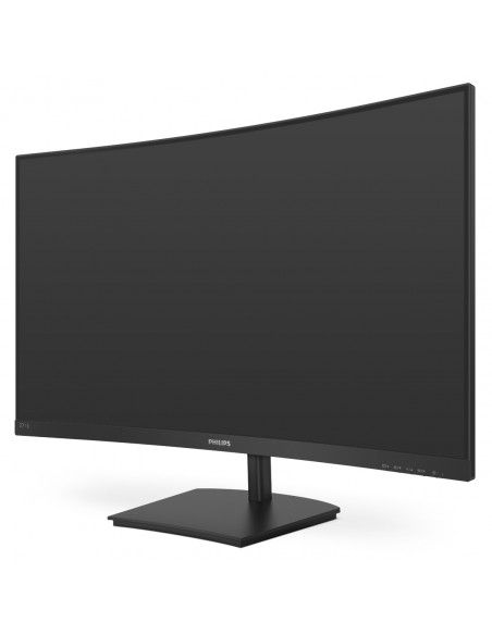 philips-e-line-271e1sca-00-led-display-686-cm-27-1920-x-1080-pixel-full-hd-lcd-curvo-nero-271e1sca-00-8.jpg