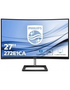 philips-e-line-272e1ca-00-led-display-686-cm-27-full-hd-lcd-curvo-opaco-nero-272e1ca-00-1.jpg