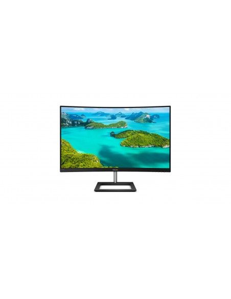 philips-e-line-272e1ca-00-led-display-686-cm-27-full-hd-lcd-curvo-opaco-nero-272e1ca-00-2.jpg