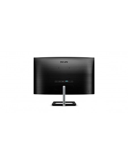 philips-e-line-272e1ca-00-led-display-686-cm-27-full-hd-lcd-curvo-opaco-nero-272e1ca-00-3.jpg