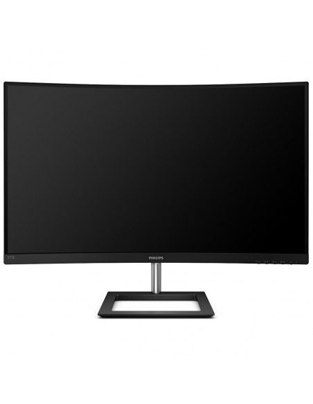 philips-e-line-272e1ca-00-led-display-686-cm-27-full-hd-lcd-curvo-opaco-nero-272e1ca-00-4.jpg