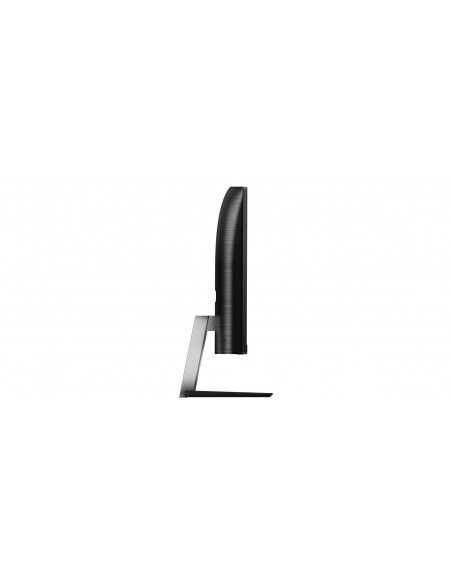 philips-e-line-272e1ca-00-led-display-686-cm-27-full-hd-lcd-curvo-opaco-nero-272e1ca-00-6.jpg