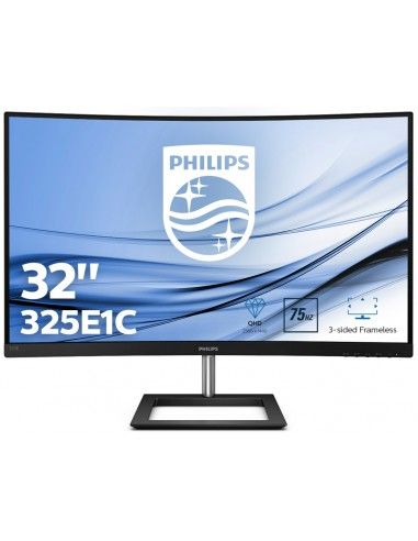 32-gaming-monitor-curvo-qhd-75-325e1c-00-1.jpg
