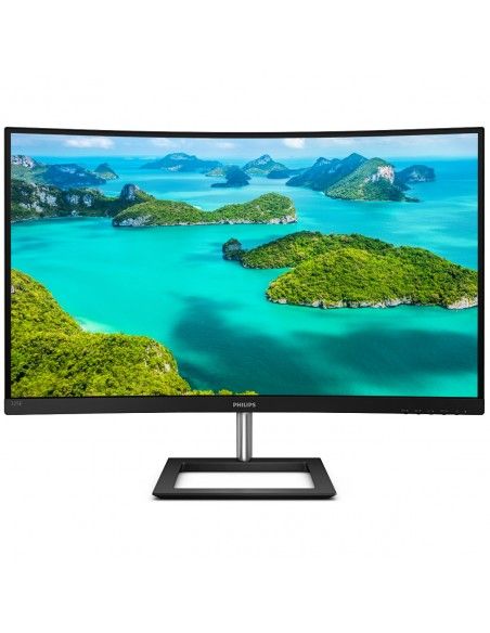 32-gaming-monitor-curvo-qhd-75-325e1c-00-4.jpg
