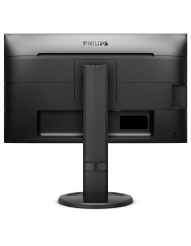 238-led-ips-19201080-usb-c-16-9-250-cd-m-1.jpg