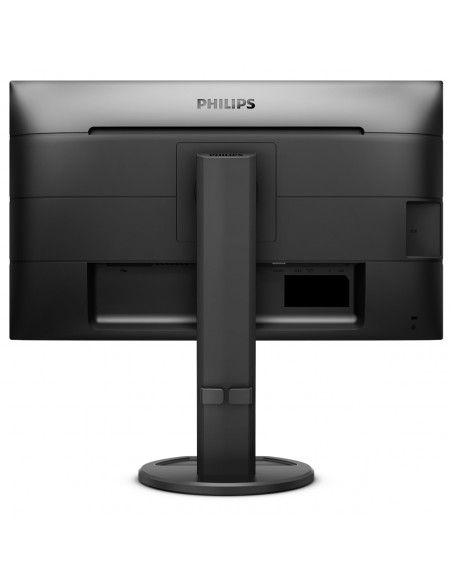 238-led-ips-19201080-usb-c-16-9-250-cd-m-1.jpg
