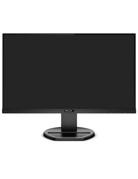 238-led-ips-19201080-usb-c-16-9-250-cd-m-3.jpg
