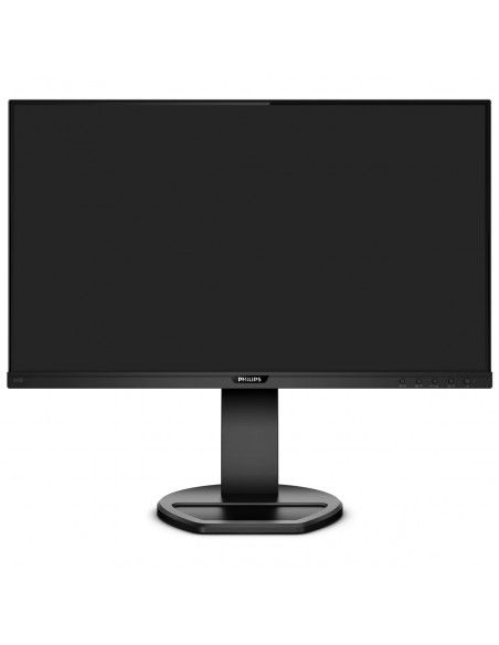 238-led-ips-19201080-usb-c-16-9-250-cd-m-4.jpg