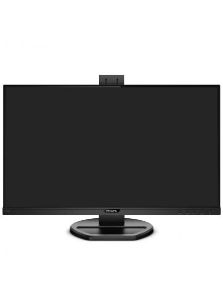 238-led-ips-19201080-usb-c-16-9-250-cd-m-5.jpg