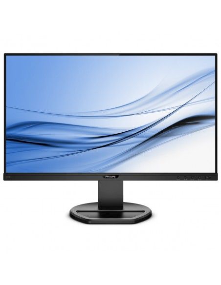 238-led-ips-19201080-usb-c-16-9-250-cd-m-6.jpg