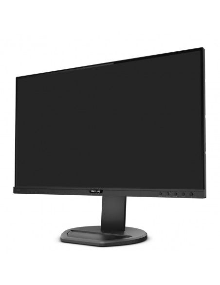 238-led-ips-19201080-usb-c-16-9-250-cd-m-8.jpg