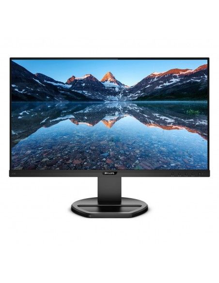 238-led-ips-19201080-usb-c-16-9-250-cd-m-10.jpg